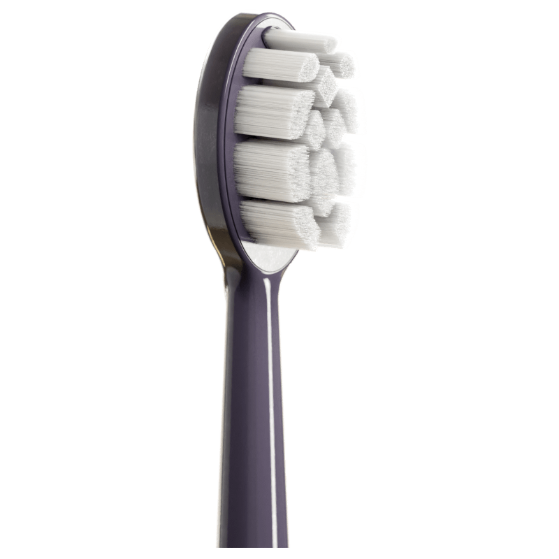 Premium Ultra-soft Head (3-pack)