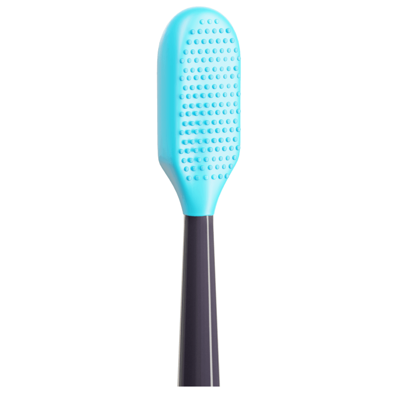 Premium Tongue Care Head (3-pack)