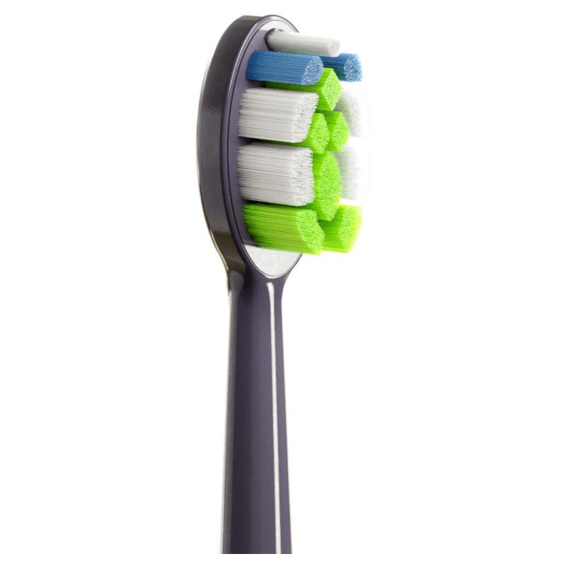 Premium Whitening Head (3-pack)